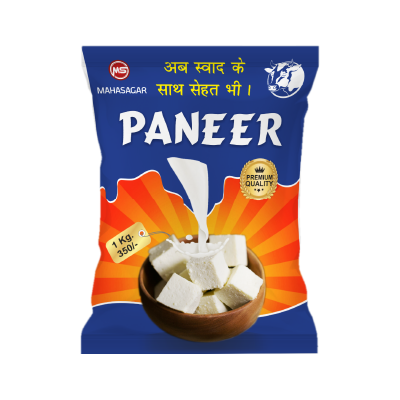 Paneer