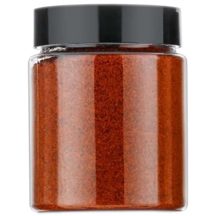 Chilli Powder