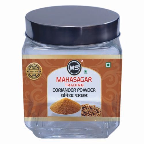 Coriander Powder