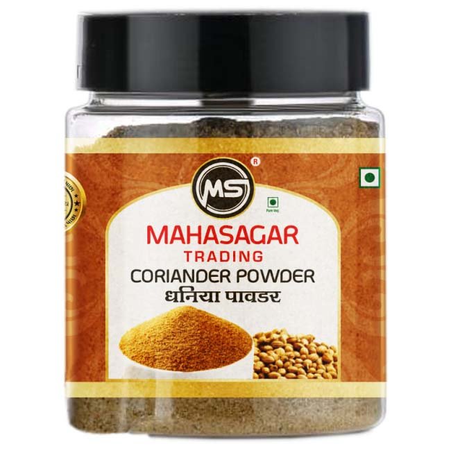 Coriander Powder
