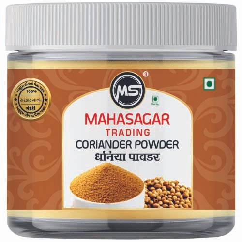 Coriander Powder