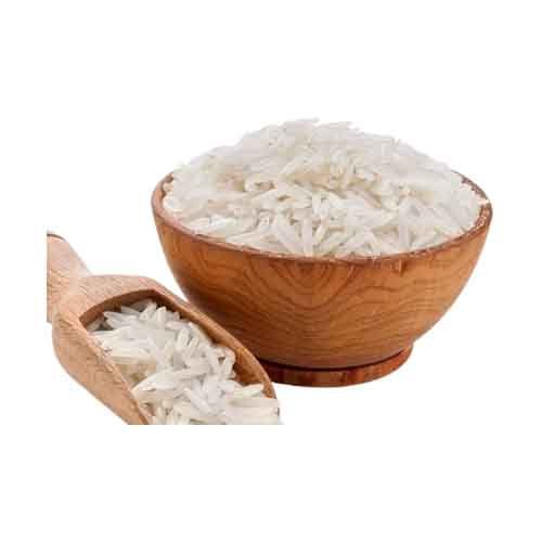 Mahasagar Rice